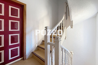 achat appartement granville 50400