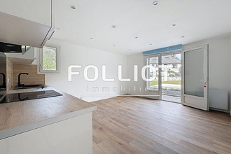 achat appartement granville 50400