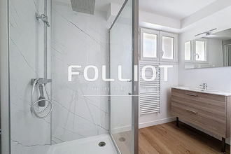 achat appartement granville 50400
