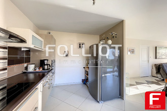 achat appartement granville 50400