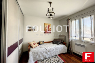 achat appartement granville 50400