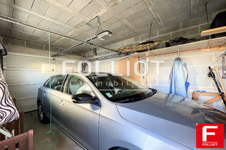 achat appartement granville 50400