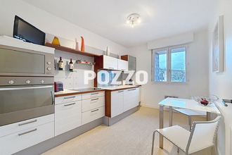 achat appartement granville 50400