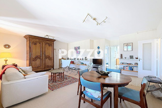 achat appartement granville 50400