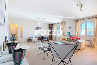 achat appartement granville 50400