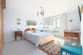 achat appartement granville 50400