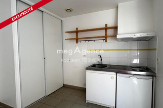achat appartement granville 50400