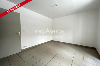 achat appartement granville 50400