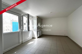 achat appartement granville 50400