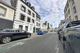 achat appartement granville 50400