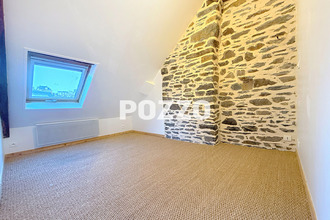 achat appartement granville 50400