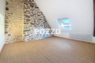 achat appartement granville 50400