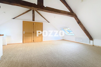 achat appartement granville 50400