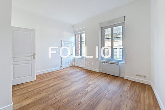 achat appartement granville 50400