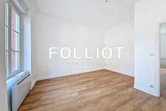 achat appartement granville 50400