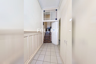 achat appartement granville 50400