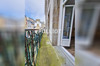 achat appartement granville 50400