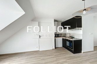 achat appartement granville 50400