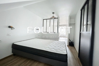 achat appartement granville 50400