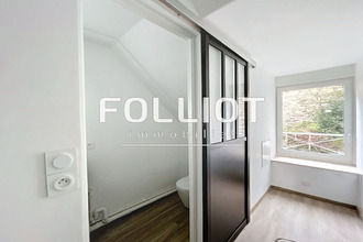 achat appartement granville 50400