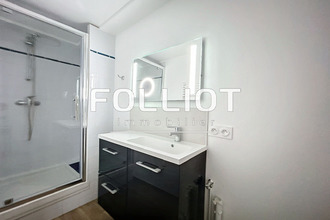 achat appartement granville 50400
