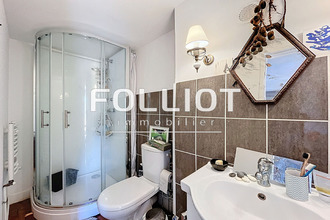 achat appartement granville 50400