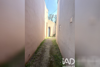 achat appartement granville 50400