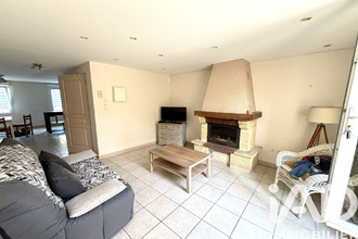 achat appartement granville 50400