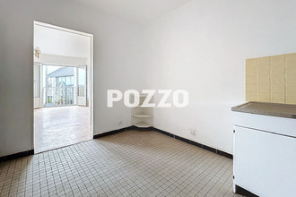 achat appartement granville 50400