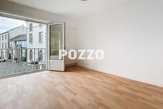 achat appartement granville 50400