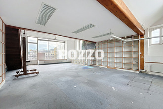 achat appartement granville 50400