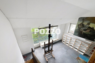 achat appartement granville 50400