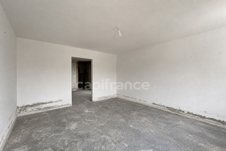 achat appartement granville 50400