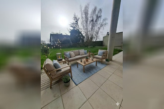 achat appartement granville 50400