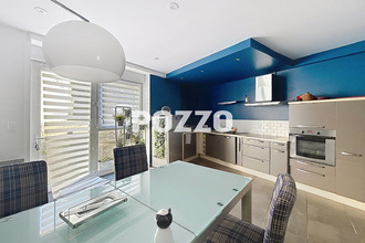 achat appartement granville 50400