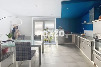 achat appartement granville 50400