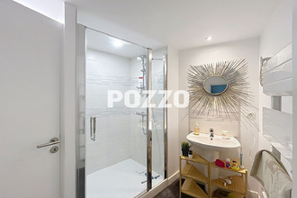 achat appartement granville 50400