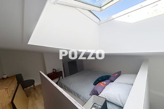 achat appartement granville 50400