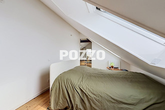 achat appartement granville 50400