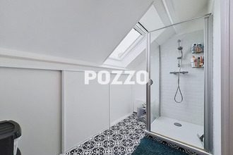 achat appartement granville 50400