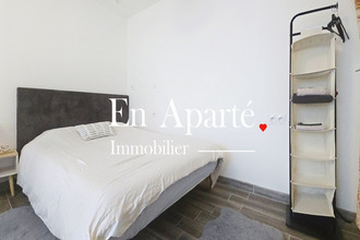 achat appartement granville 50400