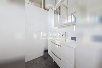 achat appartement granville 50400