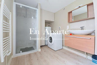 achat appartement granville 50400