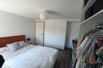 achat appartement granville 50400