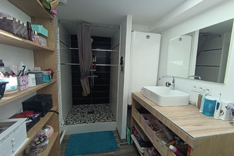 achat appartement granville 50400