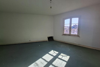 achat appartement granville 50400