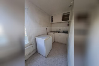 achat appartement granville 50400
