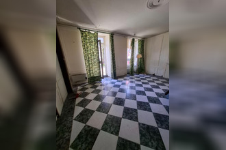 achat appartement granville 50400