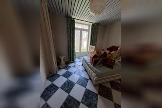 achat appartement granville 50400