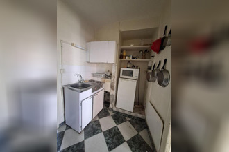 achat appartement granville 50400